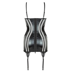Marilyn chemise