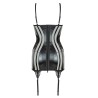 Marilyn chemise