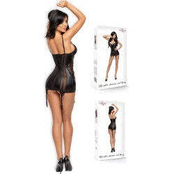 Marilyn chemise