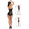 Marilyn chemise