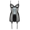 Marilyn chemise