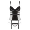 Monica corset
