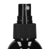 Masturs Toycleaner - 5.1 fl oz / 150 ml