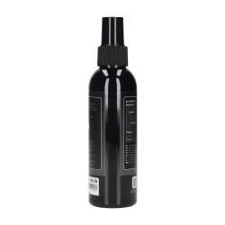 Masturs Toycleaner - 5.1 fl oz / 150 ml