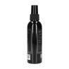 Masturs Toycleaner - 5.1 fl oz / 150 ml