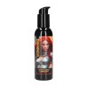 Solara - Fire Sorceress - Waterbased Lubricant - 5.1 fl oz / 150 ml