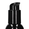 Solara - Fire Sorceress - Waterbased Lubricant - 5.1 fl oz / 150 ml
