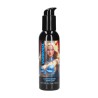 Eloa - Winged Goddess - Waterbased Lubricant - 5.1 fl oz / 150 ml