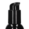 Eloa - Winged Goddess - Waterbased Lubricant - 5.1 fl oz / 150 ml