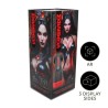 Raven - Shadow Sinner - Multi Function Masturbator