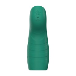 Ayla - Forest Warrior - Multi Function Masturbator