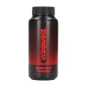 Masturs Renewing Powder - 2 oz / 60 gr