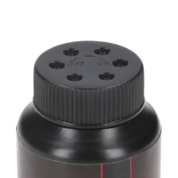Masturs Renewing Powder - 2 oz / 60 gr