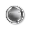 Solara - Fire Sorceress - Button