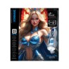 Eloa - Winged Goddess - Display Inlay