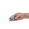 CASUAL LOVE - LOVE FINGER FUN BLUE