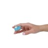 CASUAL LOVE - LOVE FINGER FUN BLUE