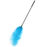 Double Feather Tickler