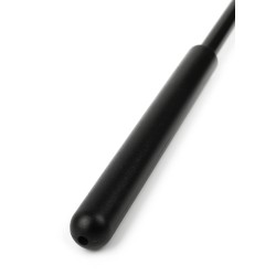 Double Feather Tickler