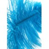 Double Feather Tickler