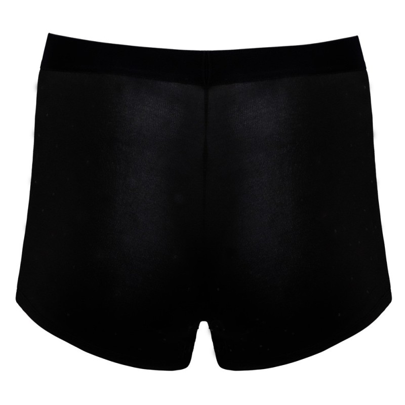 Men's Pants L