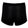 Men's Pants L
