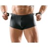 Men's Pants XL