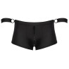 Men's Pants 2XL