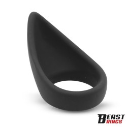 Tear Silicone Ring 50 mm