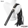 Bondage Kit with 8 Pcs with Storage Bag
