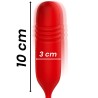 MIA - VIENNA DOUBLE PLEASURE LICKING + UP AND DOWN