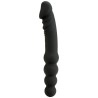 Dual Sided Anal Vibrator