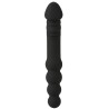 Dual Sided Anal Vibrator