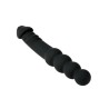 Dual Sided Anal Vibrator