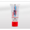 Hot Warming Glide Liquid Pleasure - waterbased lubricant 30ml