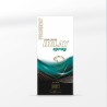Prorino Long Power Delay Spray 15ml