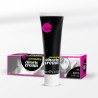 Ero Clitoris Cream - Stimulating 30ml