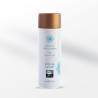 Shiatsu Luxury Body oil edible - Japanese Mint 75ml