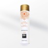 Shiatsu Massage oil extase - Orange & Sandalwood oil 100ml