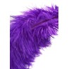 Double Feather Tickler