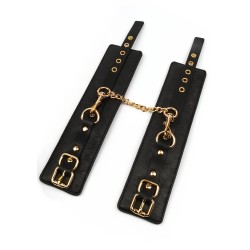 Tempt Bondage Set 3PCS