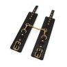 Tempt Bondage Set 3PCS