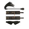 Tempt Bondage Set 3PCS