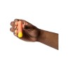 Romp Riot Orange