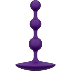 Romp Amp Purple