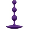 Romp Amp Purple