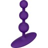 Romp Amp Purple