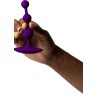 Romp Amp Purple