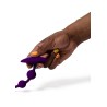 Romp Amp Purple