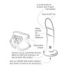 ROMP Piccolo Pegging Kit